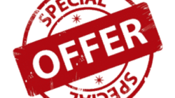 Red Sale Sign Free Stock Photo - Public Domain Pictures