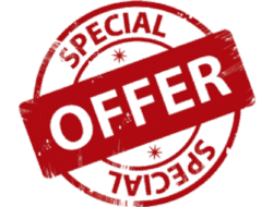 Discount Trailer Parts And Accessories At Unbeatable Prices