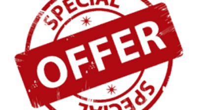 Discount Trailer Parts And Accessories At Unbeatable Prices