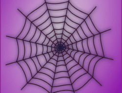 Web Design And Development Near Me At Your Fingertips