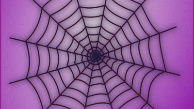 Web Design And Development Near Me At Your Fingertips