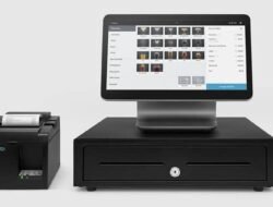 Pos Accessories That Elevate Your Business Experience
