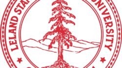 Stanford University - Wikipedia