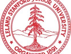 Stanford Executive Education Artificial Intelligence Course