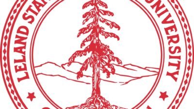 Stanford University - Wikipedia