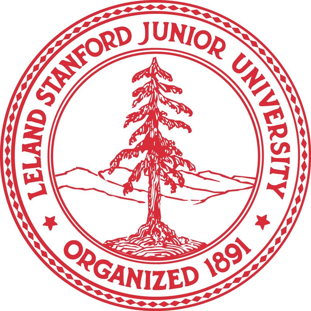 Stanford University - Wikipedia