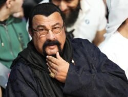 Steven Singer Jewelry A Timeless Elegance Awaits