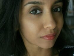 Beauty Salon Hiring Near Me Discover Your Dream Job