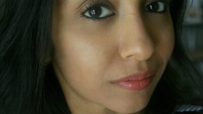 Beauty boxes subscription