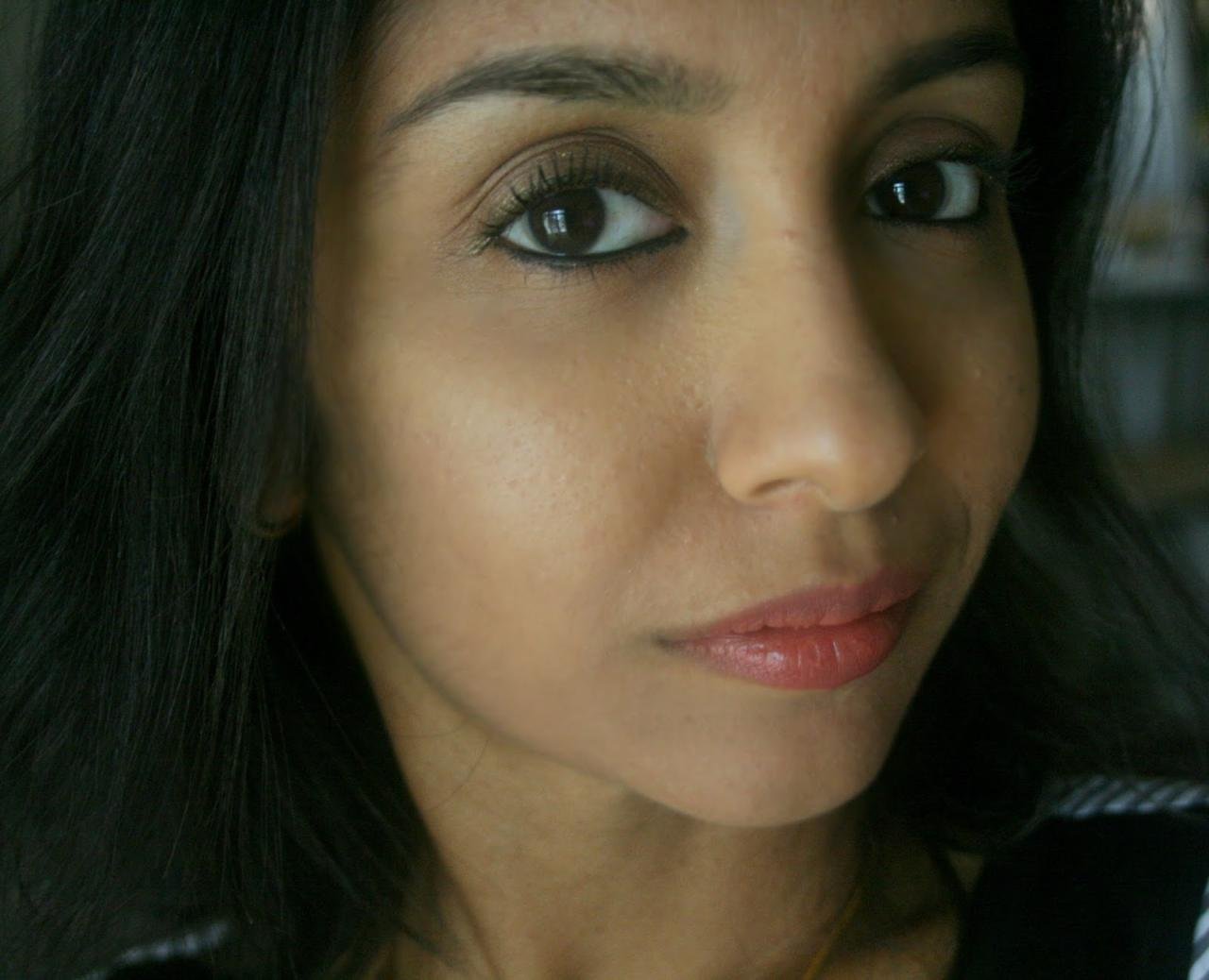 Girl Portrait Vegetation · Free photo on Pixabay