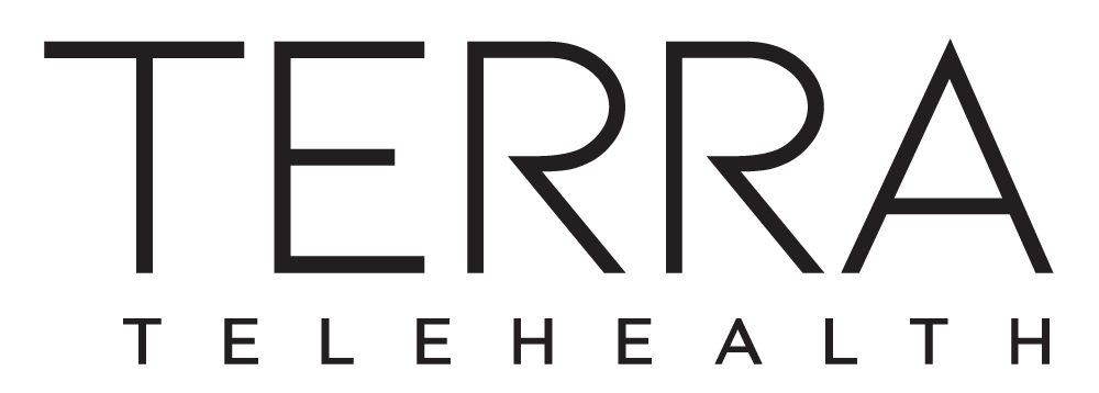Reliable Telehealth Clinic | Terra Telehealth