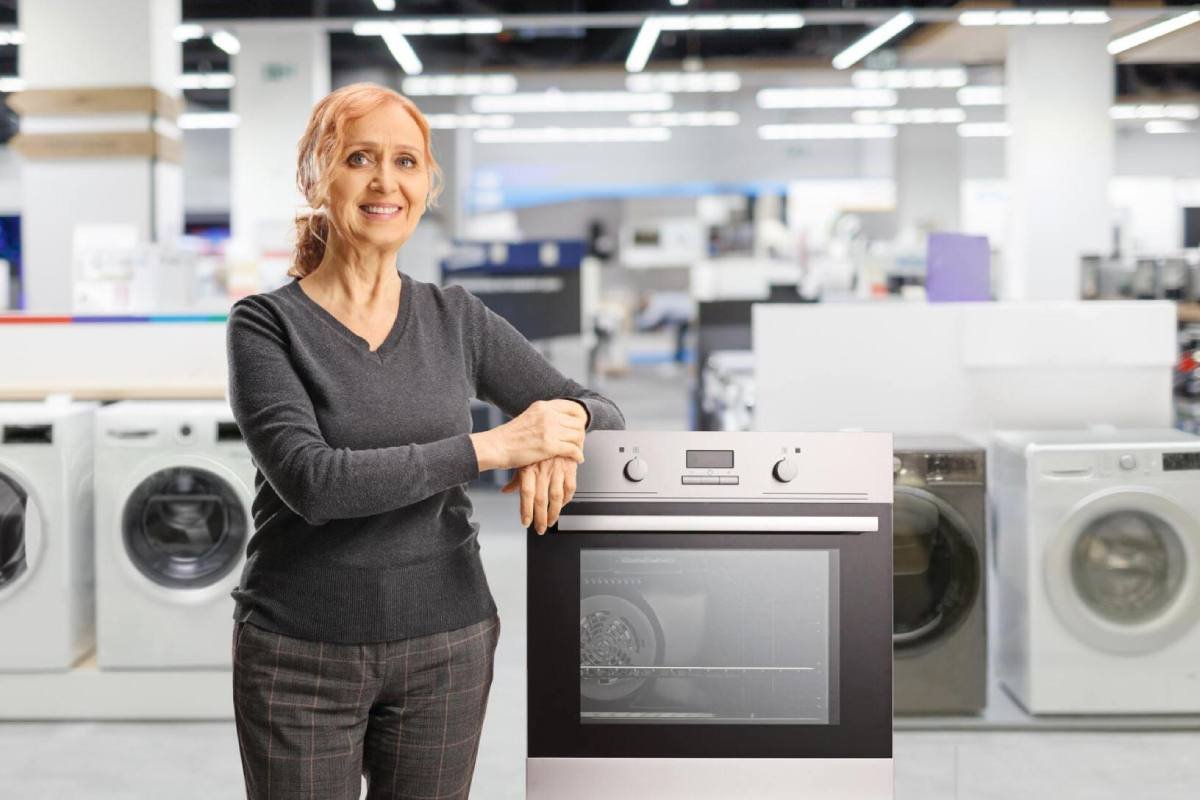 Top 10 Electronics Stores Near Me in Phenix City, Alabama.