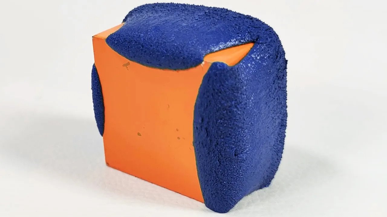 The 5 Coolest Magnetic Gadgets | Magnetic Games – Magnetic Games