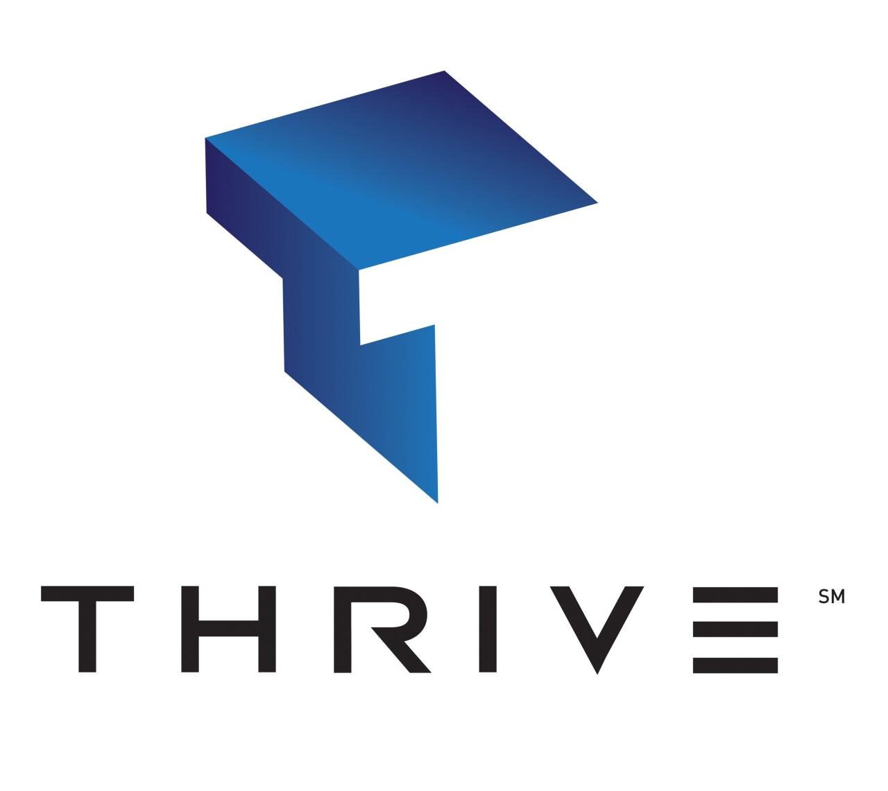 Thrive pet healthcare coupon code