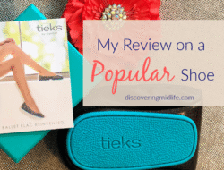 Tieks Shoes Where To Buy The Perfect Pair Today