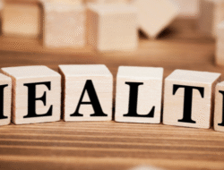 Health Mart Pharmacy Near Me for Your Wellness Needs