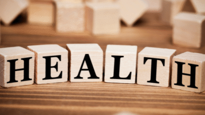 What Your Hair Reveals About Your Health | Boss Clinic