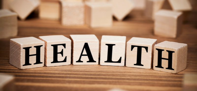 What Your Hair Reveals About Your Health | Boss Clinic What Your Hair Reveals About Your Health | Boss Clinic