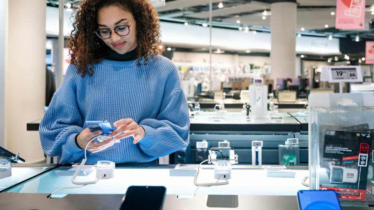 Need to repair your phone or other gadget? Here are the top electronic ... Need to repair your phone or other gadget? Here are the top electronic ...