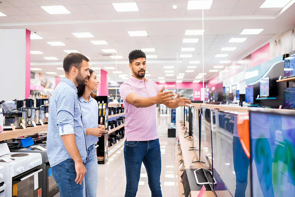 Top 10 Electronics Stores Near Me Chico, California, United States Top 10 Electronics Stores Near Me Chico, California, United States
