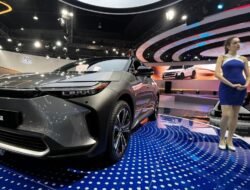 Auto Accessories Garage Online Coupon That Saves You Big