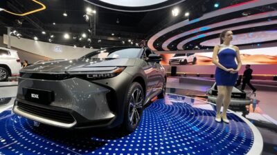 Auto Accessories Garage Online Coupon That Saves You Big