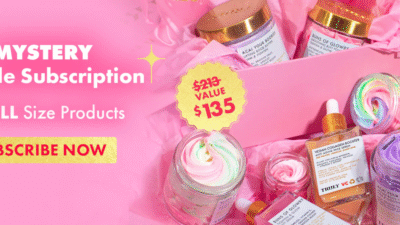 Beauty full : r/censoredreality