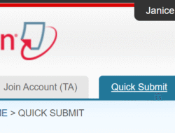 Quick Sale Property Your Ultimate Guide To Success