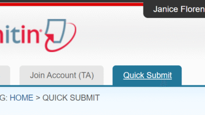 Kostenlose Vektorgrafik: Code, Scannen, Qr Code, Handy - Kostenloses ...