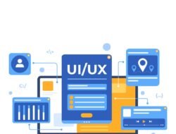 Developer Time Tracking For Enhanced Productivity