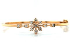 Buy diamond bracelet for timeless elegance today
