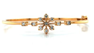 Buy diamond bracelet for timeless elegance today