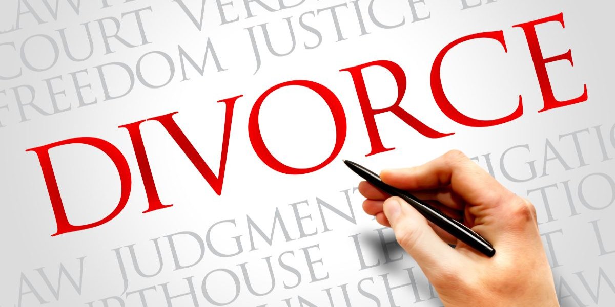 The Detailed Guide On Divorce Procedures and Laws In India