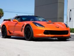 Chevrolet accessories coupon code for ultimate savings