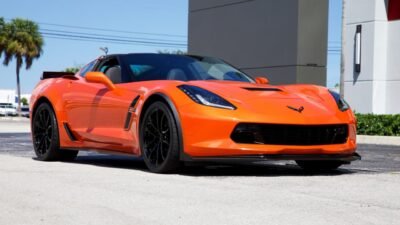 Chevrolet accessories coupon code for ultimate savings