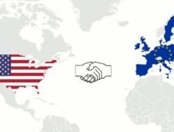 Trade Show Booth Accessories That Elevate Your Exhibit