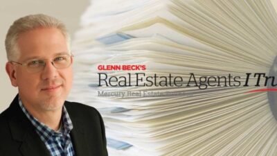 Once again, don't trust Glenn Beck | Salon.com