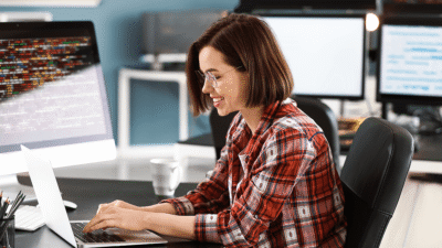 application developer near me Find Your Perfect Match