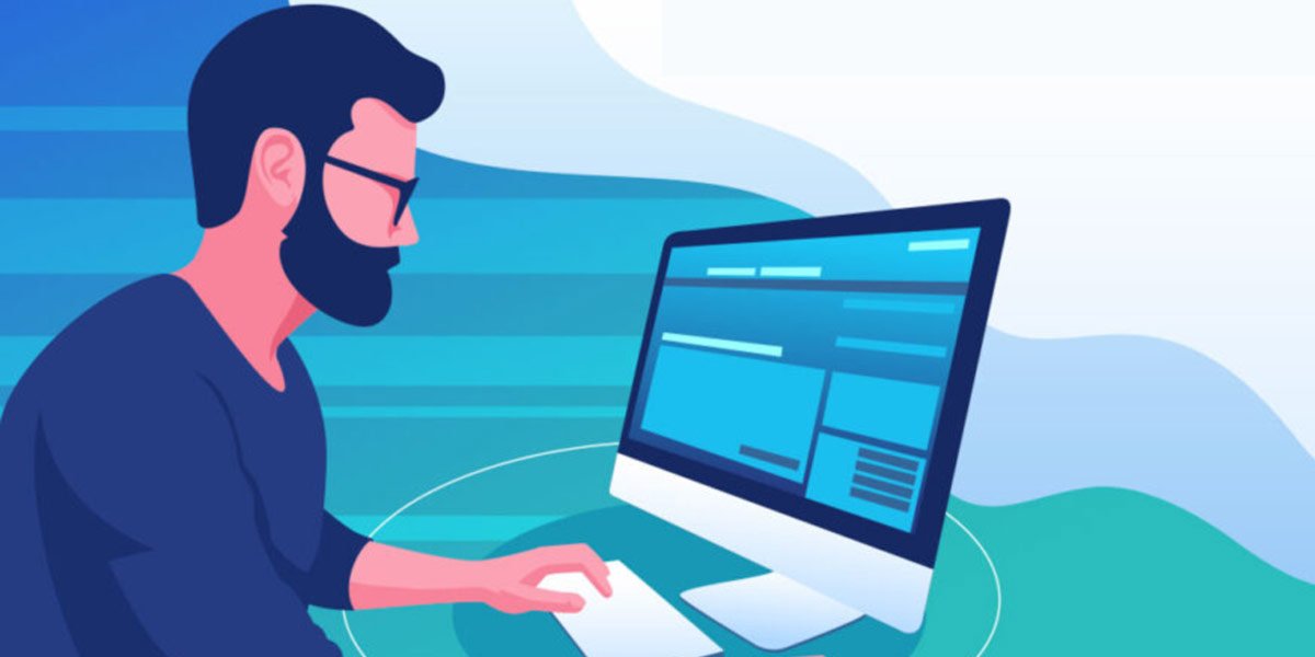 Web Developer Near Me: Finding the Perfect Match