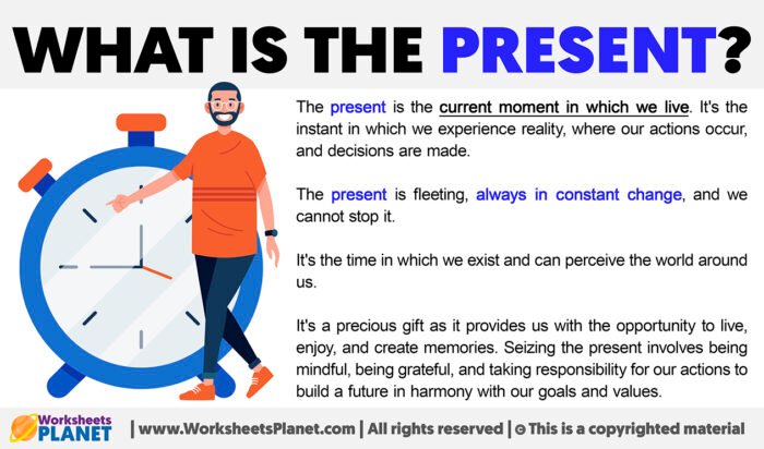 Caixa De Presente Sobre O Fundo Branco Ilustração Stock - Ilustração de ...