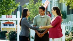 Who Pays the Real Estate Agent in a Short Sale in Charlotte, NC ...