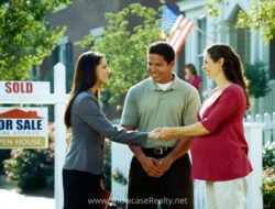 Short Sale Real Estate Agent Unlocking Opportunities
