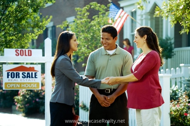 Who Pays the Real Estate Agent in a Short Sale in Charlotte, NC ...