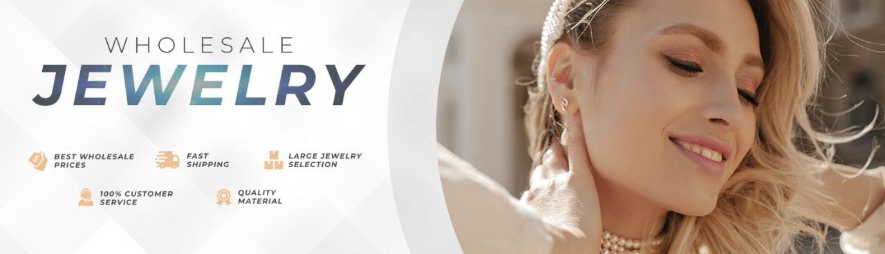 Jewelry sale discount coupon code | Etsy