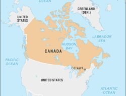 Canada Goose Jacket Fusion Fit For Ultimate Warmth