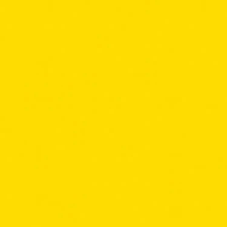 Yellow jacket nest removal near me