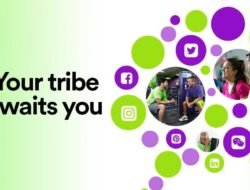 Youfit Health Clubs Coupon Code Unlock Amazing Savings