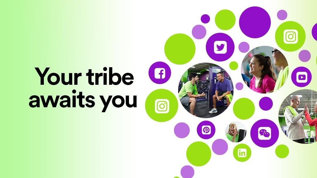 Gyms In Boca Raton FL | Youfit - Boca Raton (Town Center)