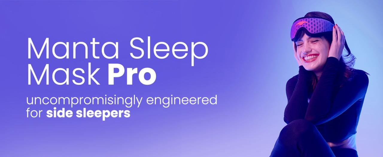 Ginteja - 🤔 Let’s test your insurance knowledge! Can you... | Facebook