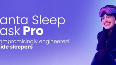 Ginteja - 🤔 Let’s test your insurance knowledge! Can you... | Facebook